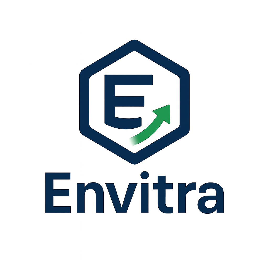 Envitra