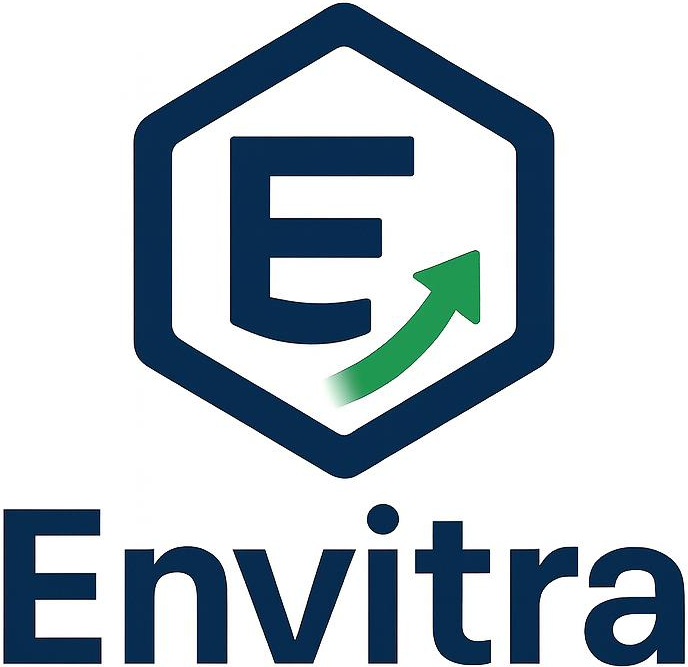 Envitra Logo